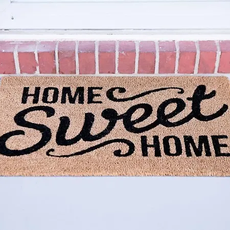 Cozy Brick Ranch Home Owned And Operated By An Army Soldier!! Columbus Exterior foto
